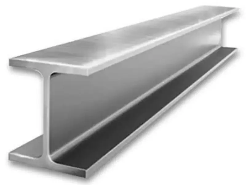 H-Beam