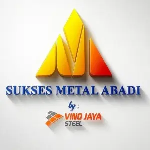 Sales 2